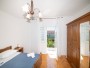 Apartman Sore 1