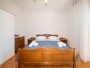 Apartman Sore 1