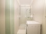 Apartman Sore 1