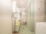 Apartman Sore 1