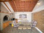 Apartman Sore 1