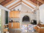 Apartman Sore 1