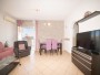 Apartman Sore 2
