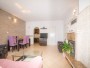 Apartman Sore 2