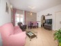 Apartman Sore 2