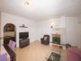 Apartman Sore 2