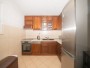 Apartman Sore 2
