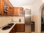 Apartman Sore 2
