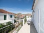 Apartman Sore 2