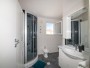 Apartman Sore 2