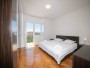 Apartman Sore 2