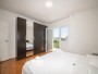 Apartman Sore 2