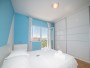 Apartman Sore 2