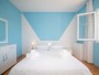 Apartman Sore 2