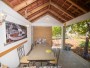Apartman Sore 2