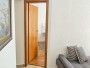 Apartman Prga 2