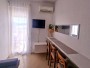 Apartman Prga 2