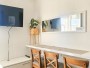 Apartman Prga 2
