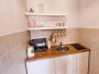 Apartman Prga 2
