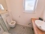 Apartman Prga 2