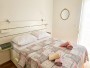 Apartman Prga 2