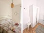 Apartman Prga 2