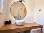 Apartman Prga 2