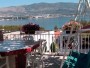 Apartman Tanja 2