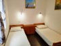 Apartman Tanja 3