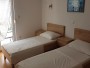 Apartman Tanja 4
