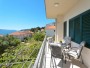 Apartman Mar Deluxe 1 