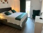 Apartman Olea 5