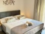 Apartman Olea 5