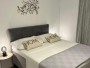 Apartman Olea 5