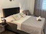 Apartman Olea 5