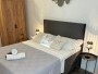 Apartman Olea 5