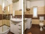 Apartman Blasko 2