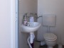Apartman Blasko 2