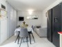 House Diamond