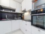 House Diamond