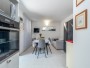 House Diamond