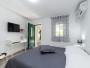 House Diamond