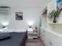 House Diamond