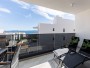 Apartman Bach