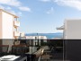 Apartman Bach