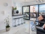 Apartman Bach