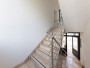 Apartman Bach