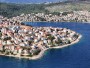 Apartman Bach