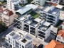 Apartman Bach