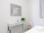 Apartman Bach